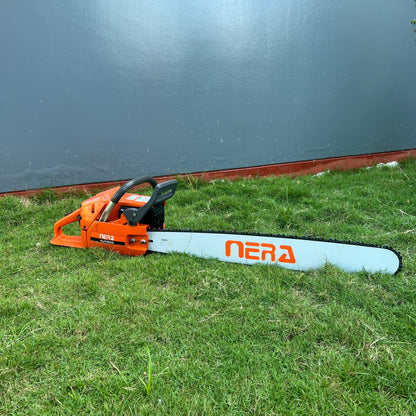 Motosierra Espada de 30 Pulgadas