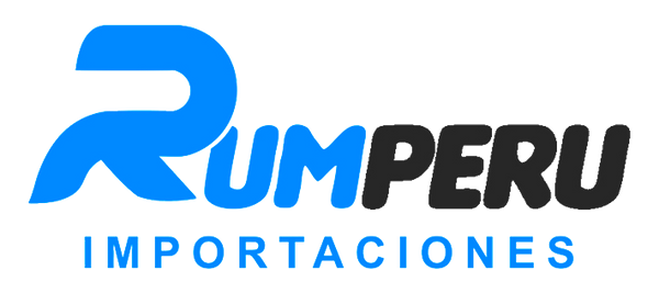 RUM PERU